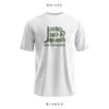 Camiseta Azuñao - Colección Básica - Extremadura - Jacha Jigo Jiguera
