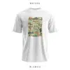 Camiseta Castúa