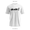 Camiseta Chacho Jumo 01 - Colección Básica - Extremadura - Jacha Jigo Jiguera