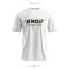 Camiseta Chacho 02 2026 - Colección Básica - Extremadura - Jacha Jigo Jiguera