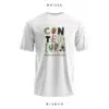 Camiseta Contentura