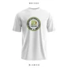 Camiseta Quien no diga…