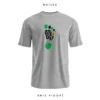 Camiseta Atrocha