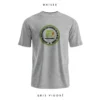 Camiseta Quien no diga…