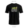 Camiseta Acho - Camisetas manga corta - Extremadura - Jacha Jigo Jiguera