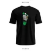 Camiseta Atrocha