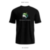 Camiseta Bellota - Camisetas manga corta - Extremadura - Jacha Jigo Jiguera