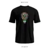 Camiseta Bombilla - Colección Básica - Extremadura - Jacha Jigo Jiguera