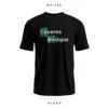 Camiseta Cáceres Badajoz - Colección Básica - Extremadura - Jacha Jigo Jiguera
