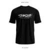 Camiseta Chacho 02 2026 - Colección Básica - Extremadura - Jacha Jigo Jiguera
