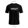 Camiseta Chacho 02 2026 Jumo - Colección Básica - Extremadura - Jacha Jigo Jiguera
