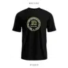 Camiseta Quien no diga…