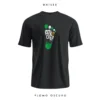 Camiseta Atrocha
