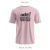 Camiseta Acho Jumo - Camisetas manga corta - Extremadura - Jacha Jigo Jiguera