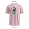 Camiseta Atrocha