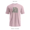 Camiseta Azuñao - Colección Básica - Extremadura - Jacha Jigo Jiguera