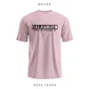 Camiseta Calambuco Jumo - Colección Básica - Extremadura - Jacha Jigo Jiguera