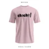 Camiseta Chacho Jumo 01 - Colección Básica - Extremadura - Jacha Jigo Jiguera