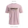 Camiseta Chacho 02 2026 - Colección Básica - Extremadura - Jacha Jigo Jiguera