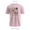 Camiseta Contentura