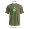 Camiseta Atrocha