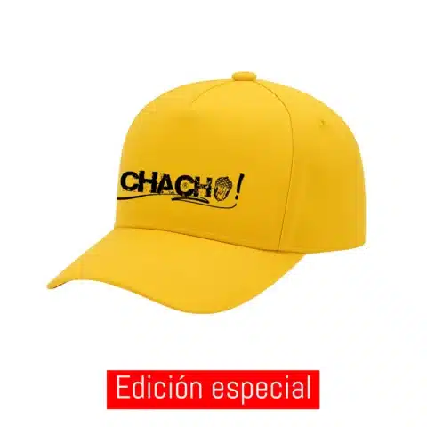 sudaderas extremadura