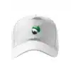 Gorra Bellota Extremadura