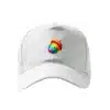 Gorra Bellota Multicolor