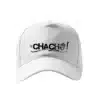 Gorra Chacho