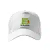 Gorra Jacha
