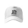 Gorra Jacha UC