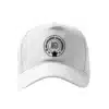 Gorra Si me sacudes UC
