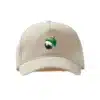 Gorra Bellota Extremadura