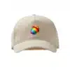 Gorra Bellota Multicolor