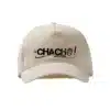 Gorra Chacho