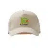 Gorra Jacha