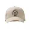 Gorra Si me sacudes UC