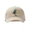 Gorra Zapatilla - Gorras - Extremadura - Jacha Jigo Jiguera