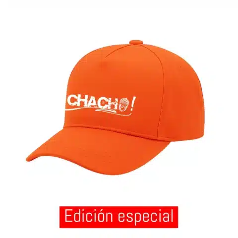 sudaderas extremadura