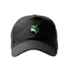 Gorra Bellota Extremadura