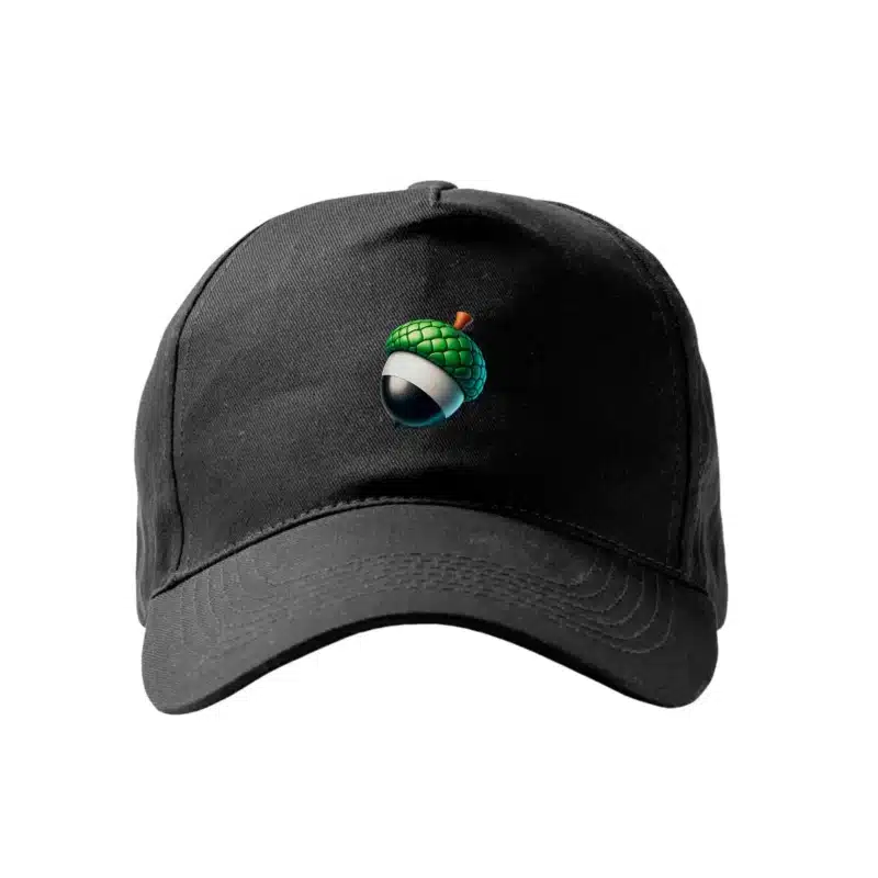 Gorra Bellota Extremadura