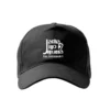Gorra Jacha UC