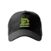 Gorra Jacha