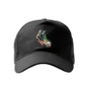 Gorra Zapatilla - Gorras - Extremadura - Jacha Jigo Jiguera
