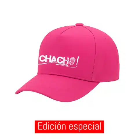 sudaderas extremadura