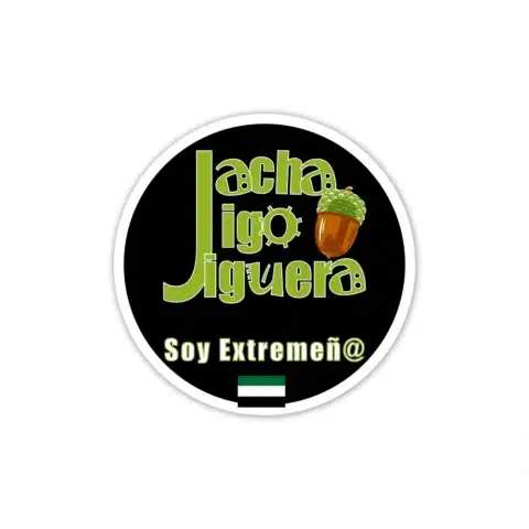 sudaderas extremadura