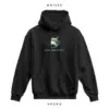 Sudadera Bellota Extremadura