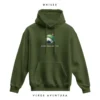 Sudadera Bellota Extremadura
