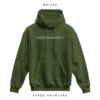 Sudadera Lezna