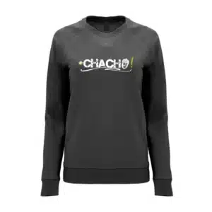 camisetas extremadura